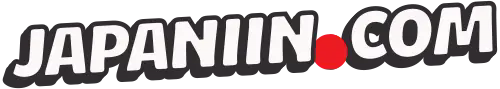 japaniin.com